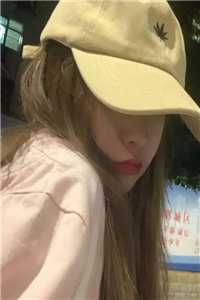 穿成村姑后,带着太子成养殖大户