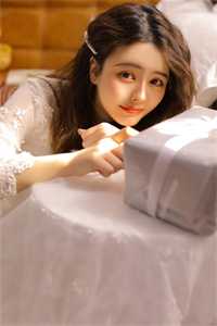 推向无尽深渊