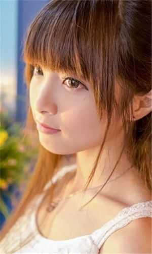 小妻很甜:夫人她是个小作精