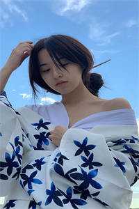 重回七零:带着空间去下乡