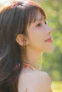 大学院长妈妈