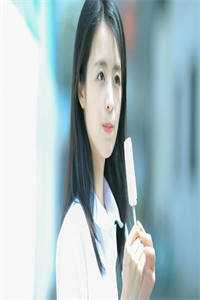 徐南红妆@徐南@红妆