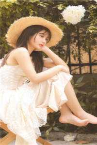贵妃娘娘一撒娇,陛下他失控了