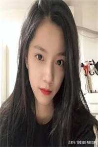 贵妃每天都想争宠
