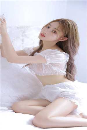 这诡异的气氛