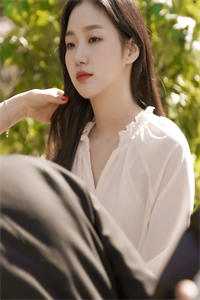 婚婚欲碎:封少请放手!