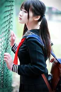 医王龙婿