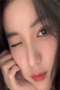 让我进山来充数了