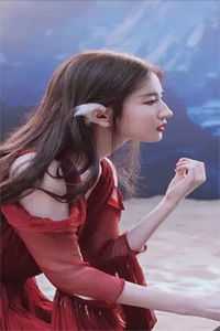 我的大明强无敌
