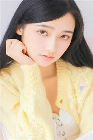 这个同样奇怪的我