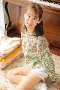 大行皇太子