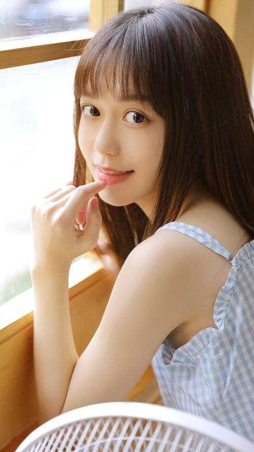 听话,让我抱会儿