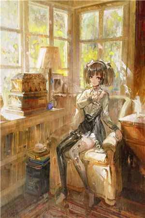重生之最美时代