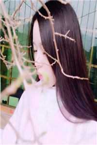 我在天庭养仙鱼