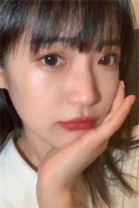 情之所至,一往而深