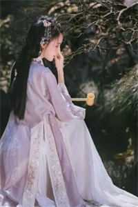 天降双宝:大佬妈咪超A的