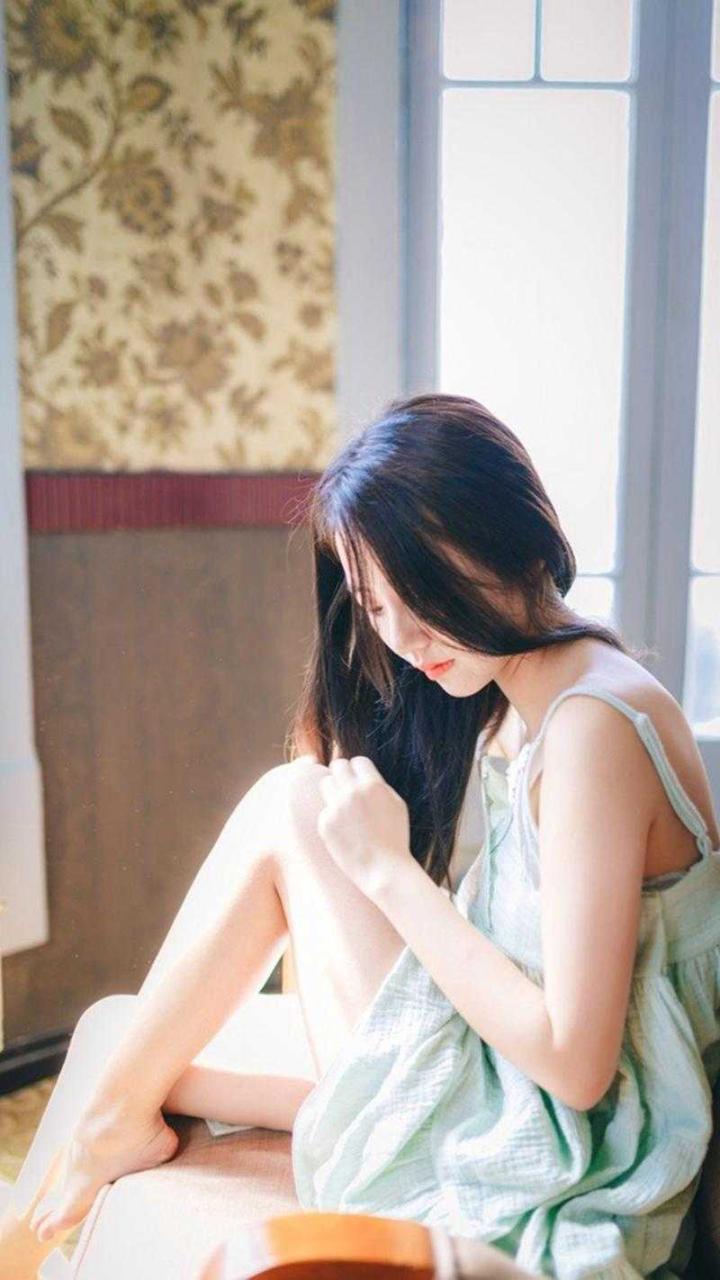 神医战王回归后,举国泪崩