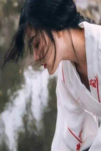重生七零,福星娇妻怀里宠