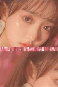 从这家人的厨房里飘出来