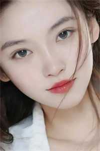 段爷,夫人又去算命了