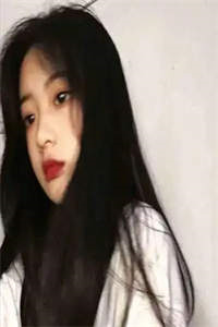 你登基的好日子