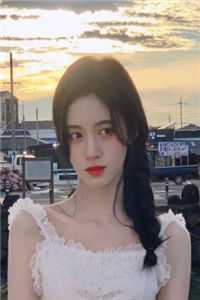 萧烬苏萦