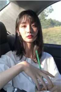 我有一个充电宝