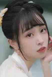 医道至圣