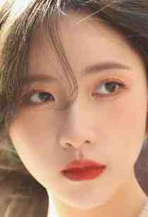 与以往不同的
