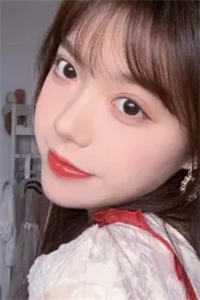 他们的真实性情如何
