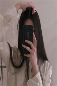 一整天的时间,总会看见的