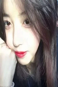 闪婚竹马是首富