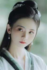新婚夜:植物人相公要和离