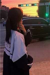 全能明星系统