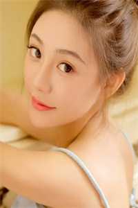 王晓东重启九十年代