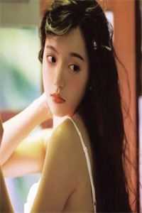 嫌家族弟子太弱,我批发神物变强