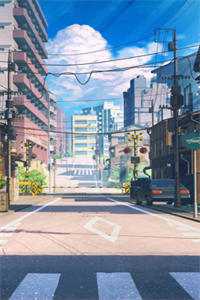 新婚夜:植物人相公要和离