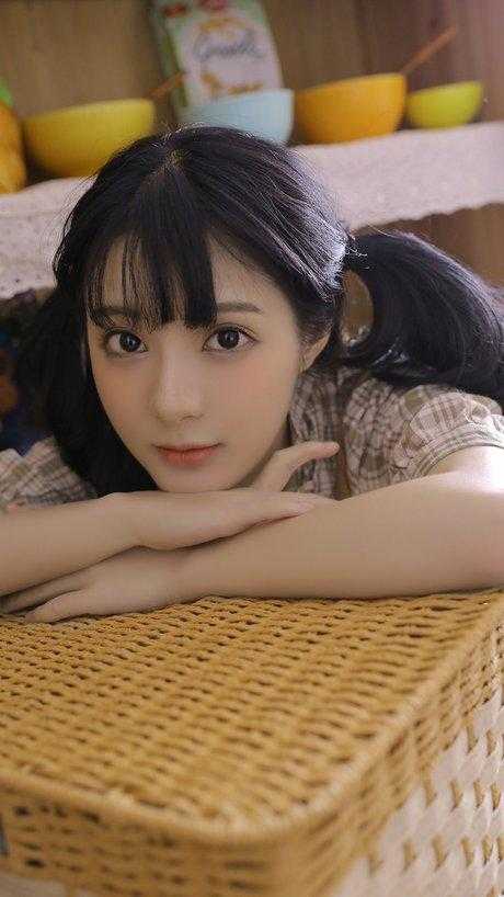 开局收购查尔顿之足球风云