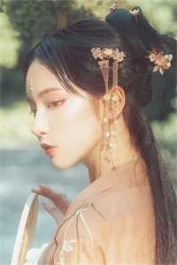 掌灵
