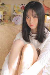 乱世福女:我有千亿物资