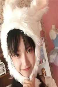 重生后王妃只想和离