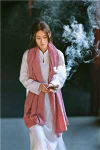 天才萌宝:四爷的心尖娇妻乔箐