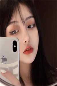 一念情深一念情灭