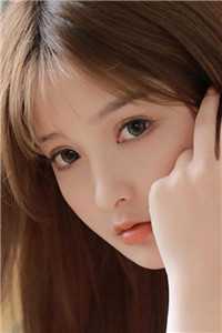 见个面聊聊结婚事宜