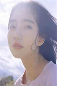 嫌弃女朋友太粘人,全网怒了