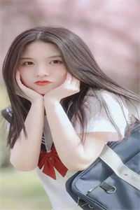 帝婿无双