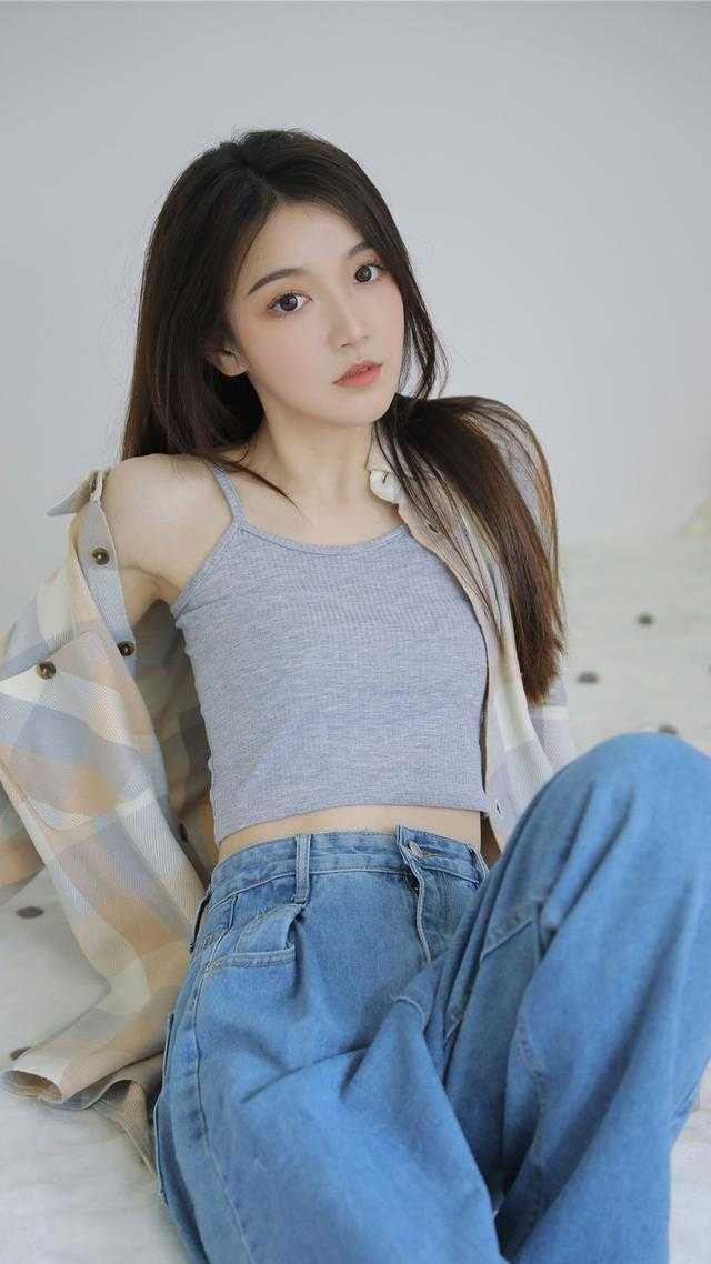 离婚后,首富前夫又想追我