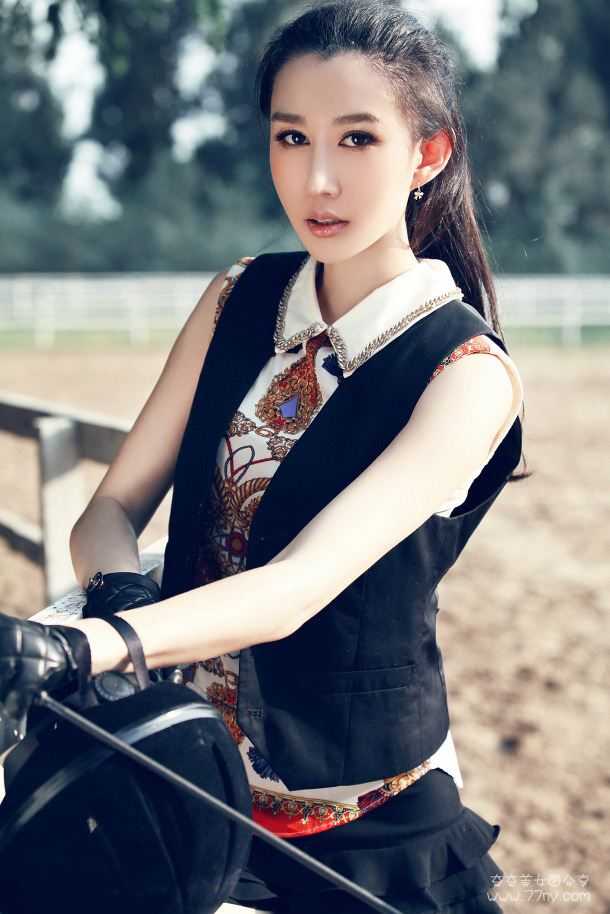 农家娘子致富记