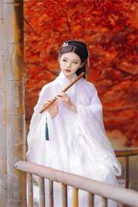 亲爱的再婚吗