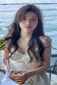 我的绝色老婆